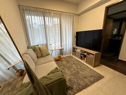 View at Kismis (D21), Apartment #567968301